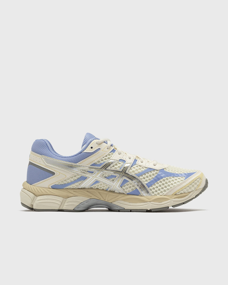 Asics GEL-CUMULUS 16 outlook
