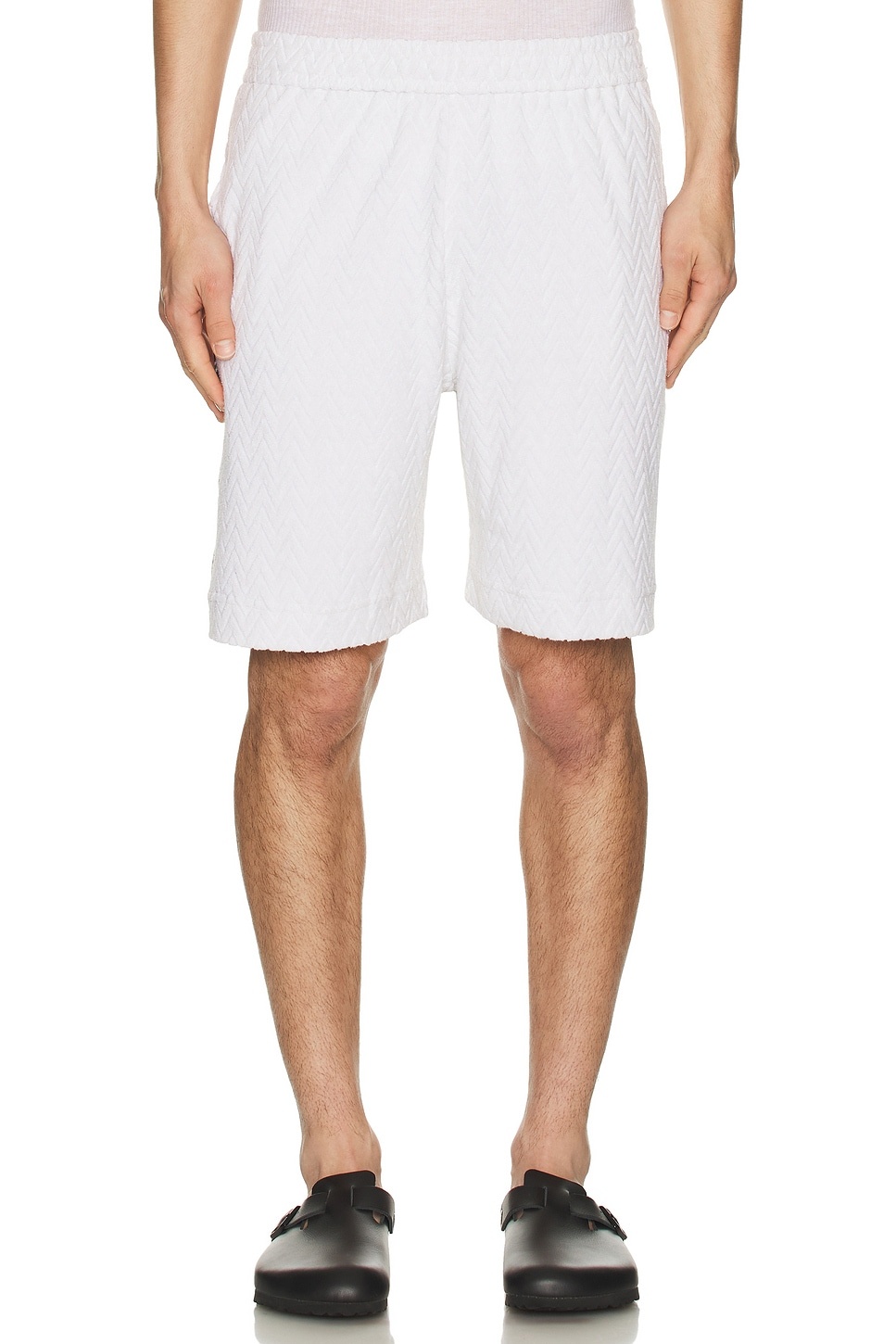 Shorts - 5