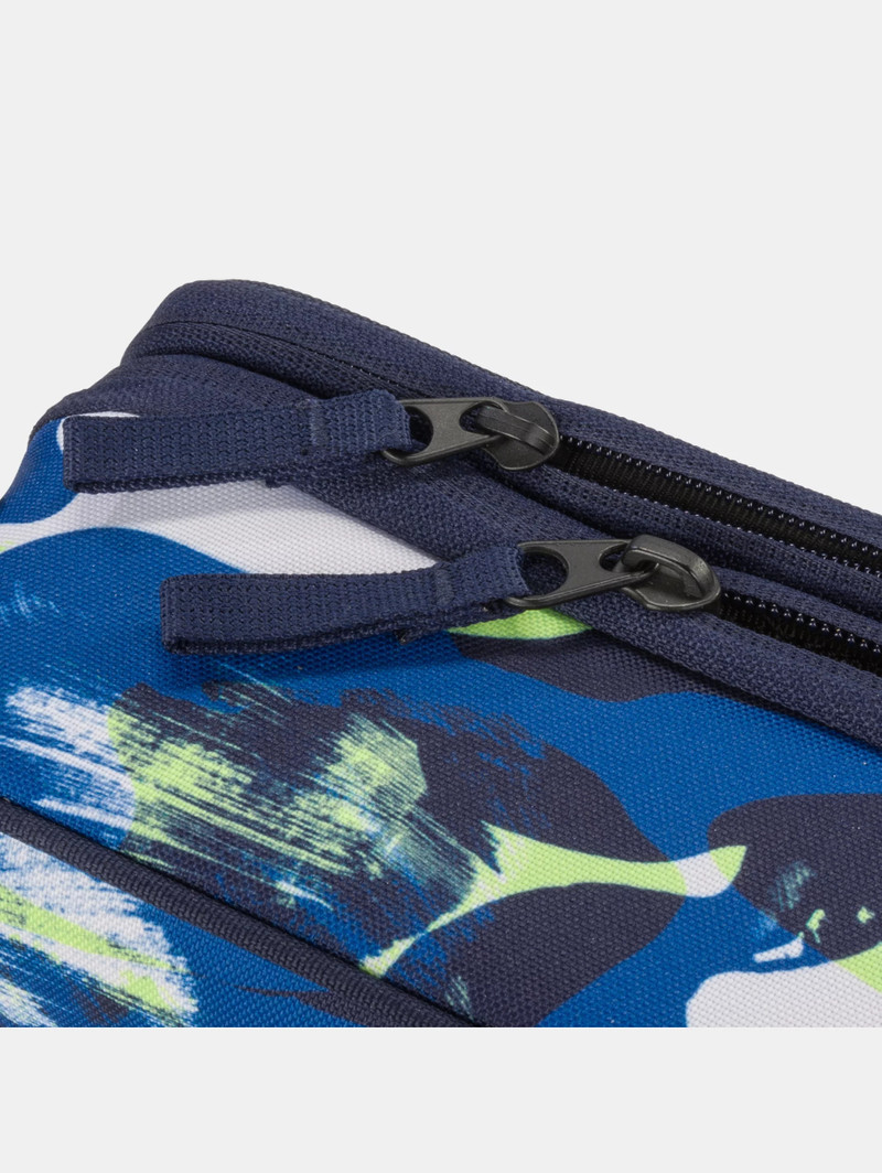 UA Scrimmage 3 Lunch Box 6