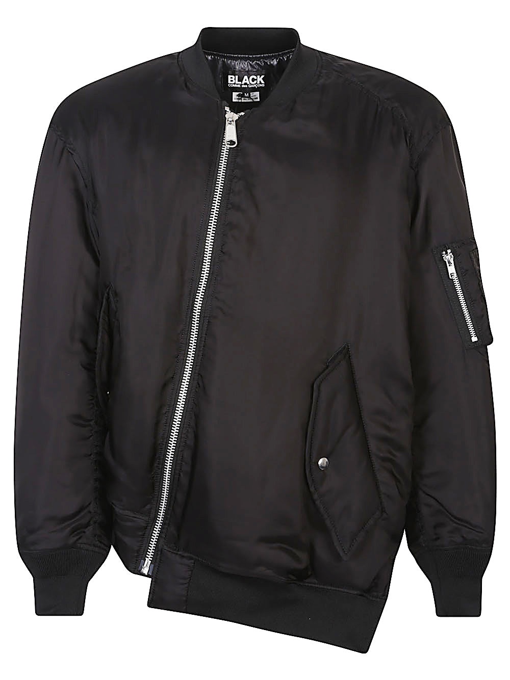 Comme des Garcons Bomber - 1