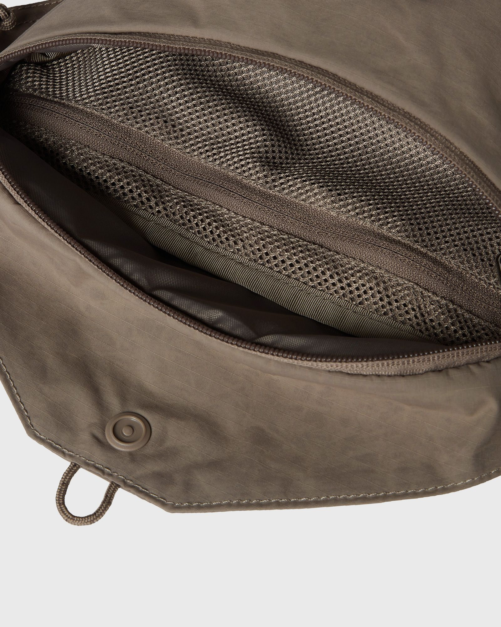 GLEN CANYON LUMBAR PACK - 4