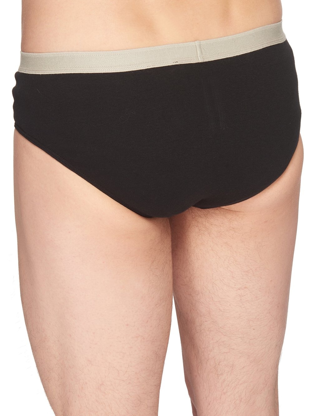 【関税込み】rick owens Panties in cachemire blend RICK OWENS Ribbed cashmere-blend shorts | THE OUTNET