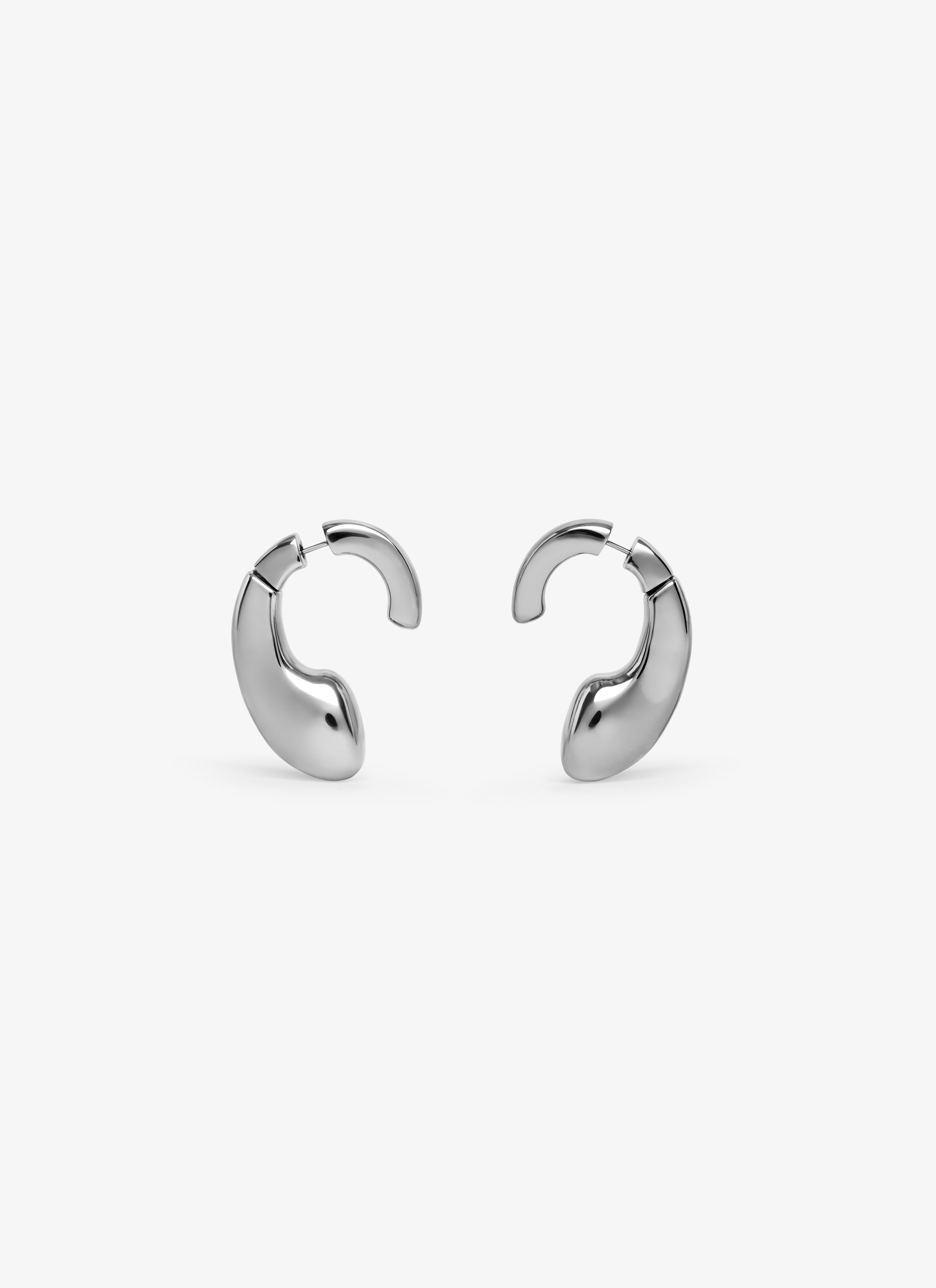 DRIP EARRINGS - 2