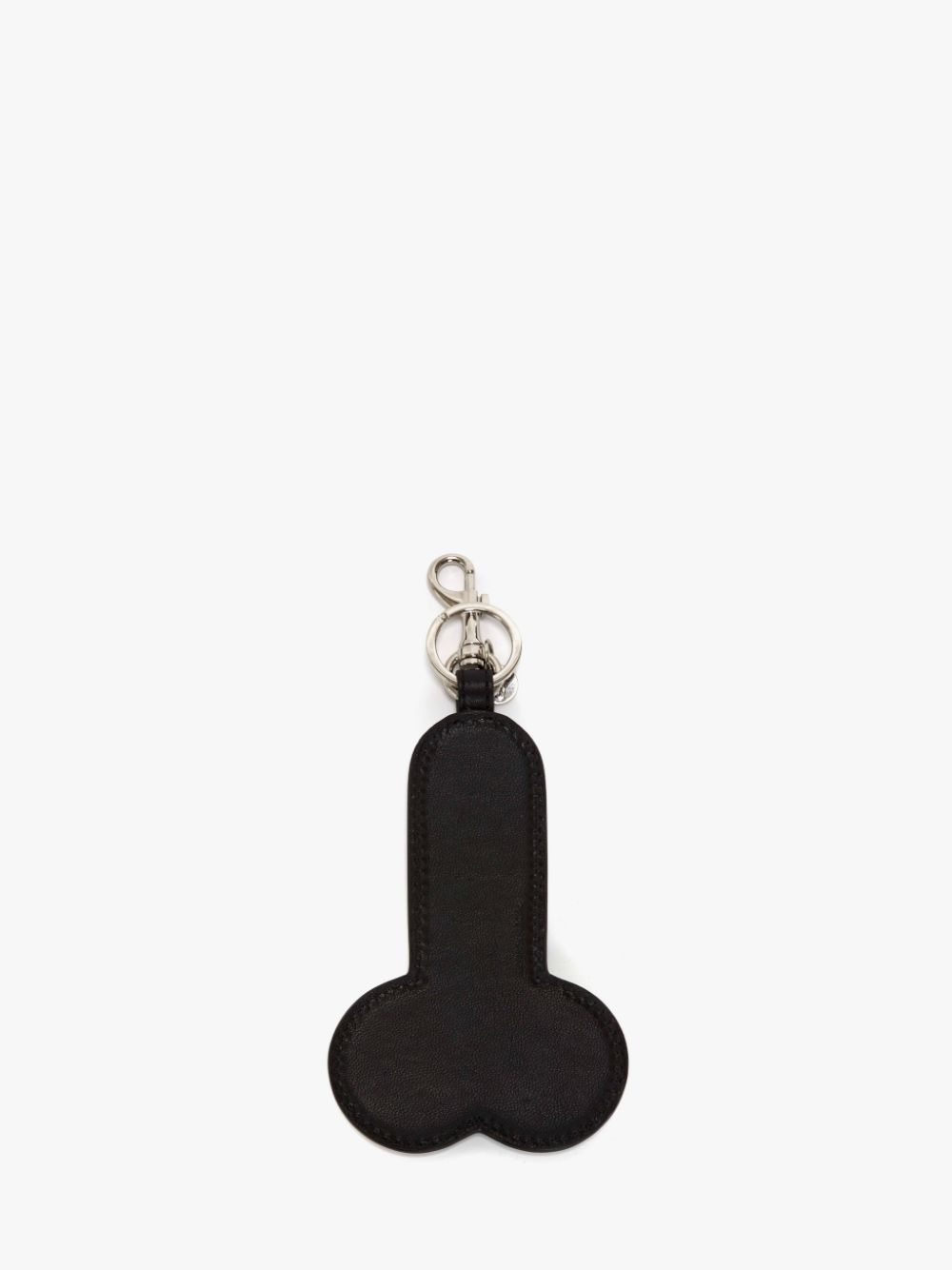 PENIS KEYRING - 3