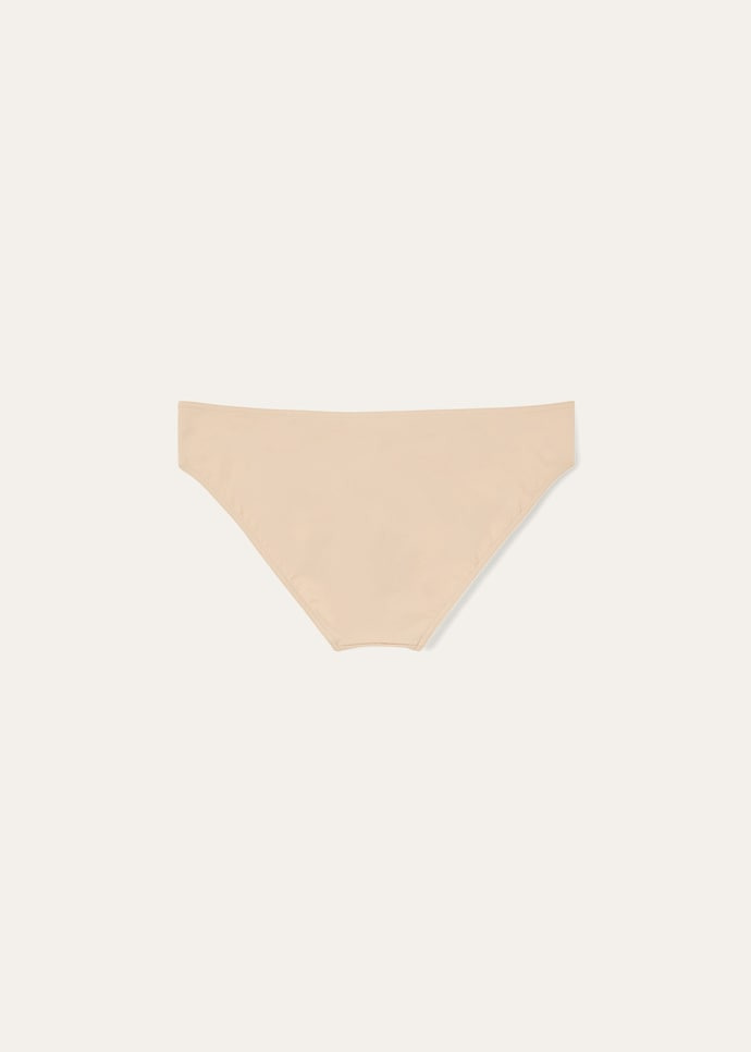 Bikini Briefs - 2