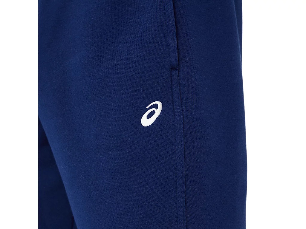 MEN'S ASICS SUNDAY SANA FLEECE JOGGER - 4