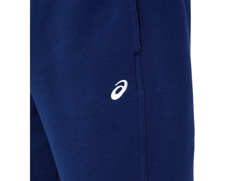 MEN'S ASICS SUNDAY SANA FLEECE JOGGER 4