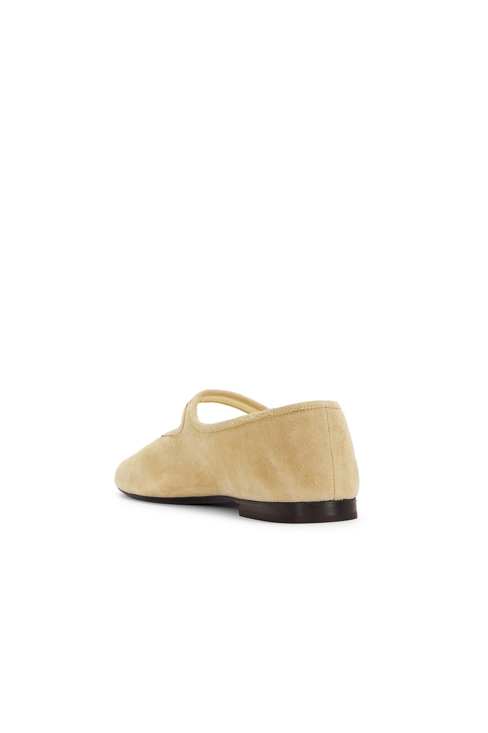 Boheme MJ Flat - 3