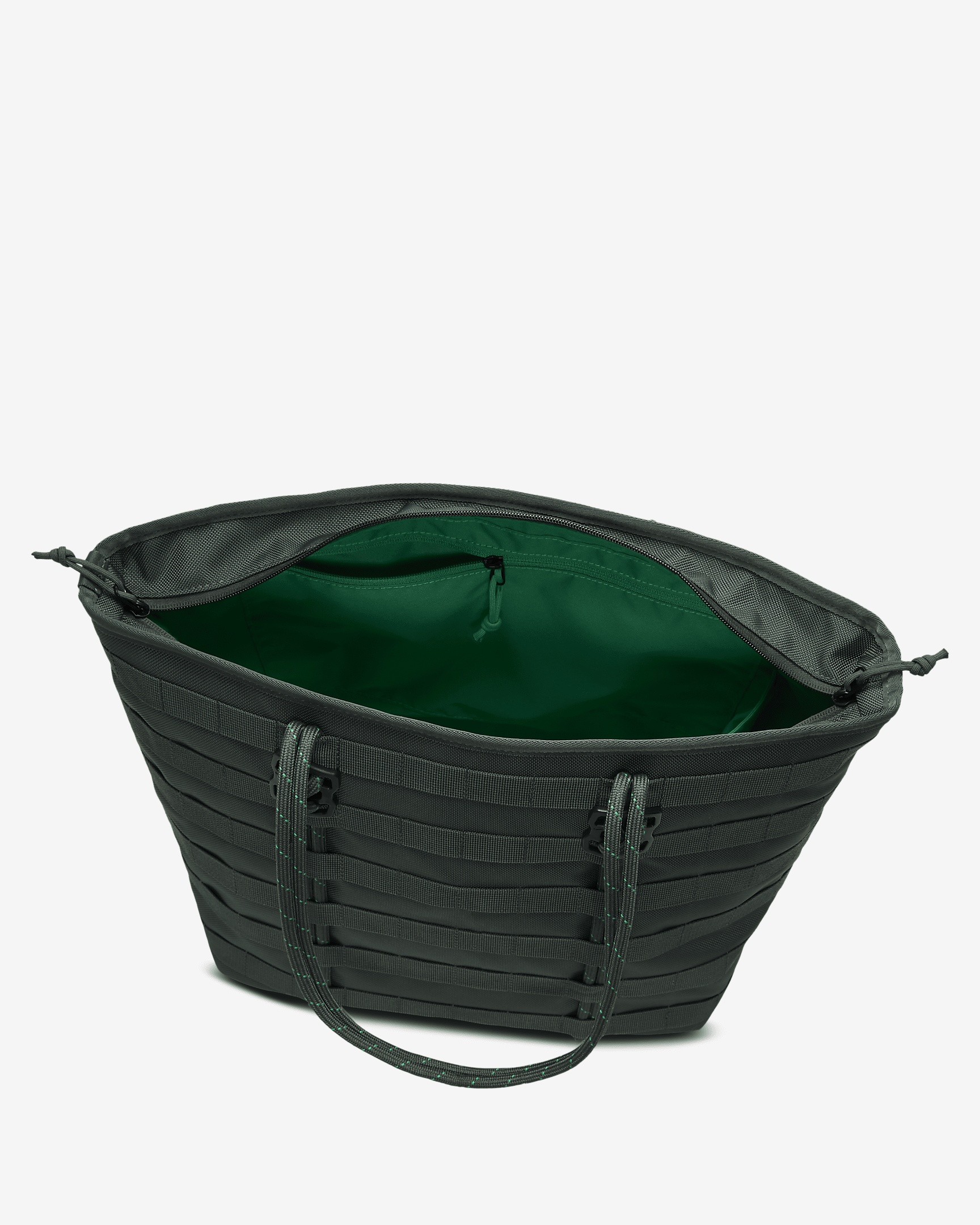 Nike Sportswear RPM Tote (26L) - 6