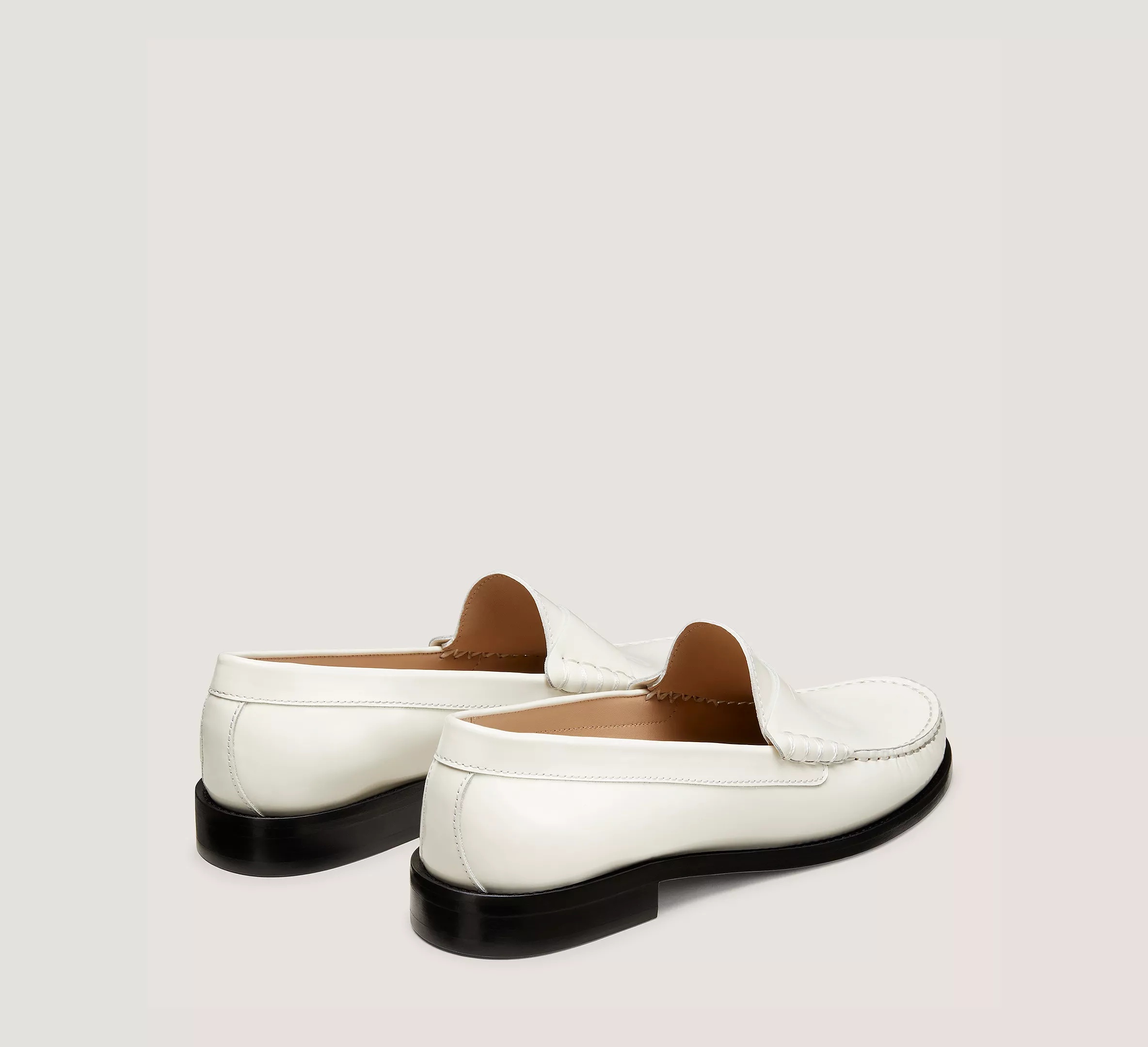 LOTTIE LOAFER - 4
