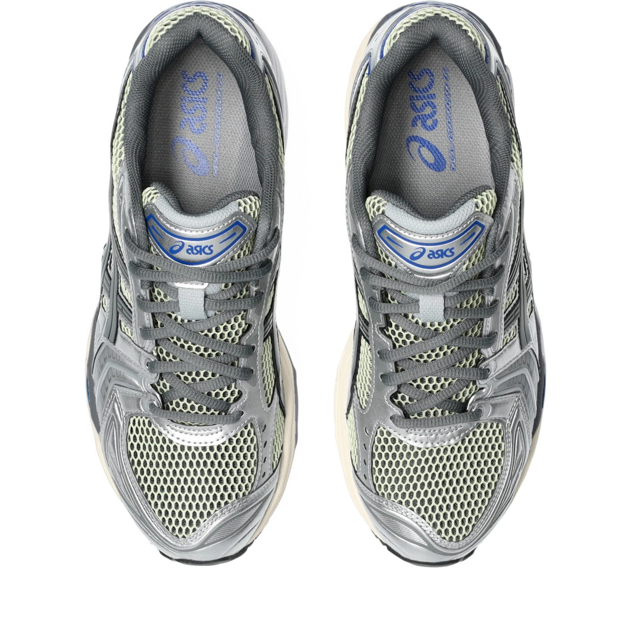 GEL-KAYANO 14 - 6