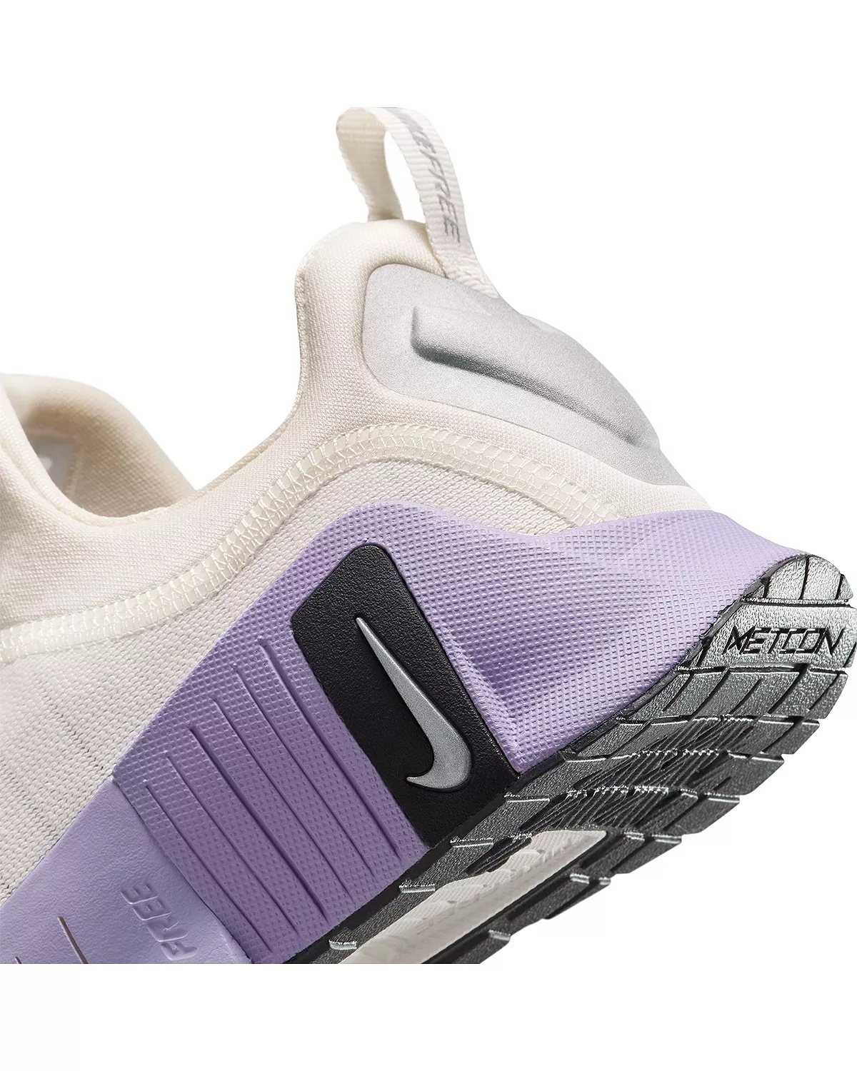 Women's Free Metcon 6 Sneakers - 7