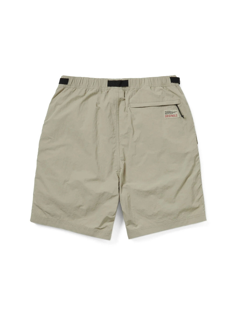thisisneverthat® Mountain Short outlook
