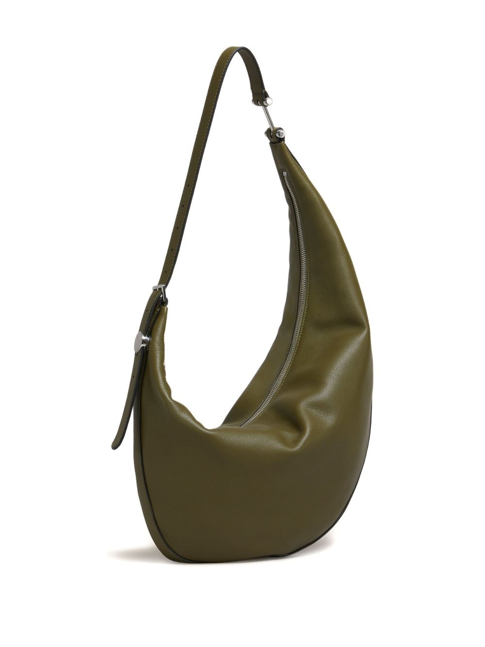 Dot shoulder bag - 3