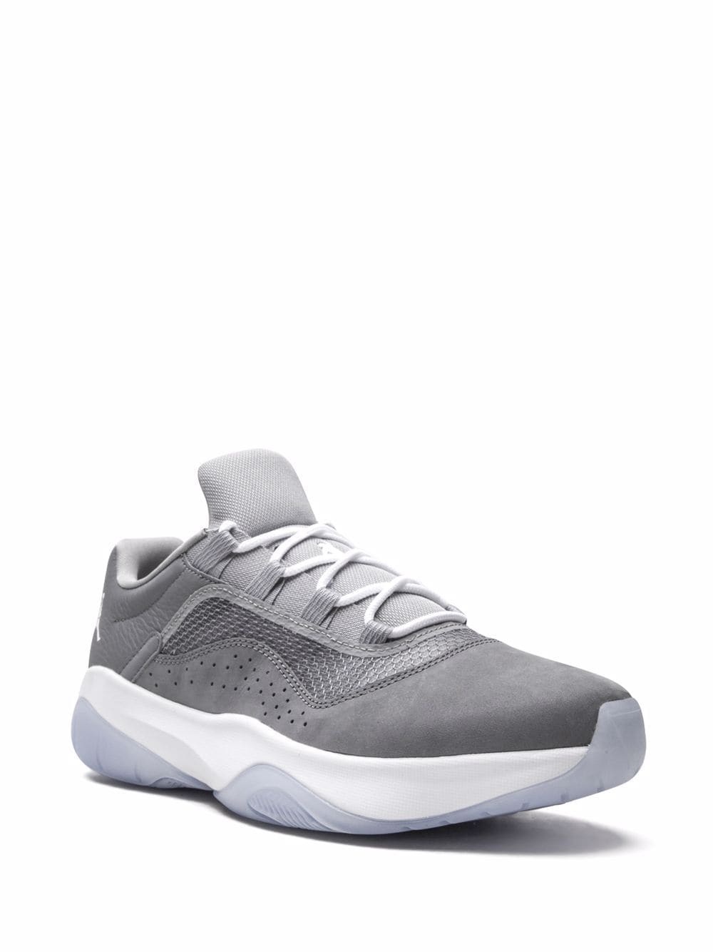 Air Jordan 11 CMFT Low sneakers - 2