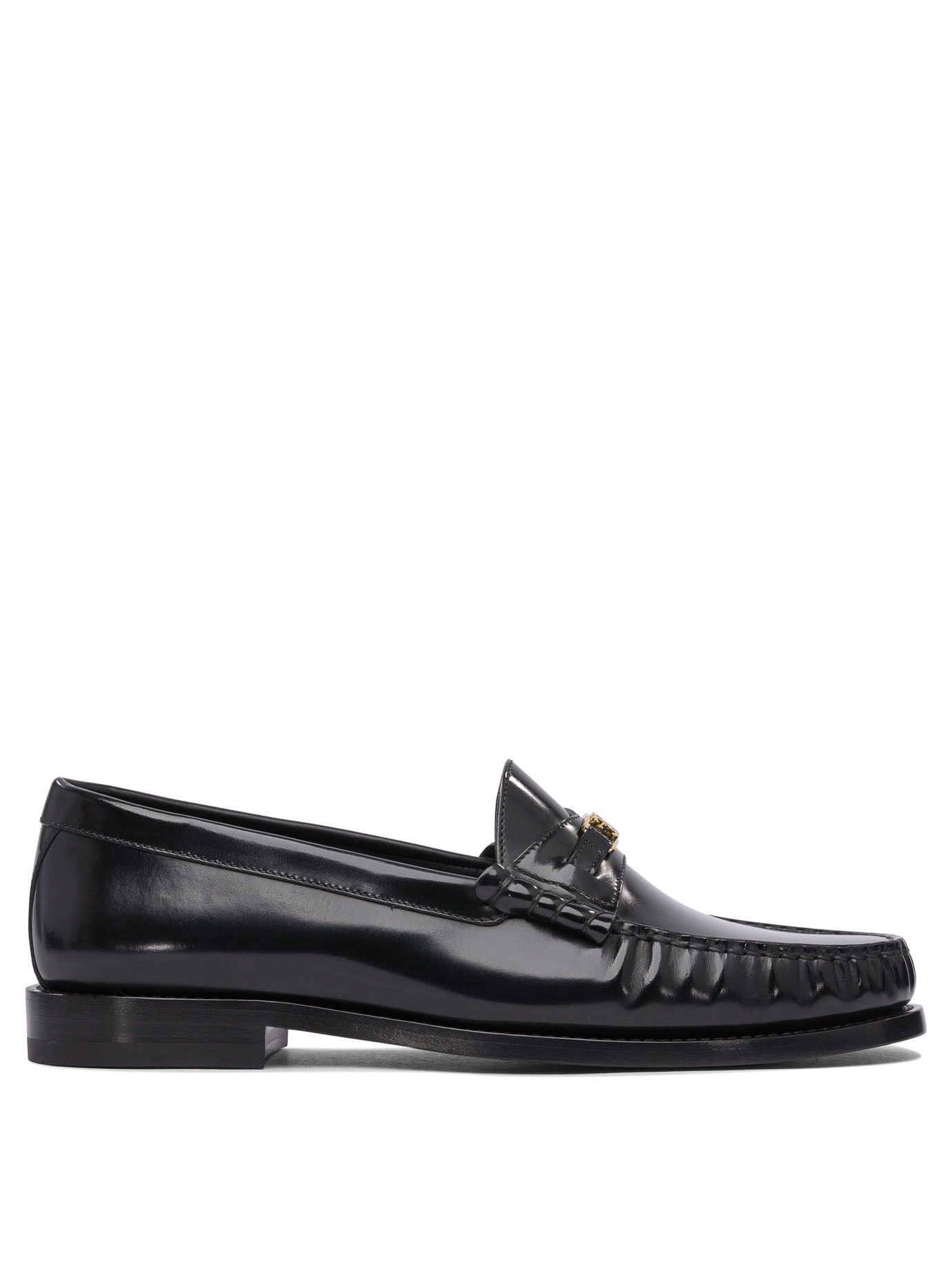 Celine Loafers & Slippers - 1