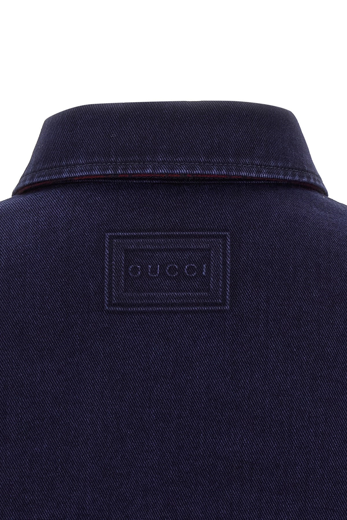 Reversible shirt - 6