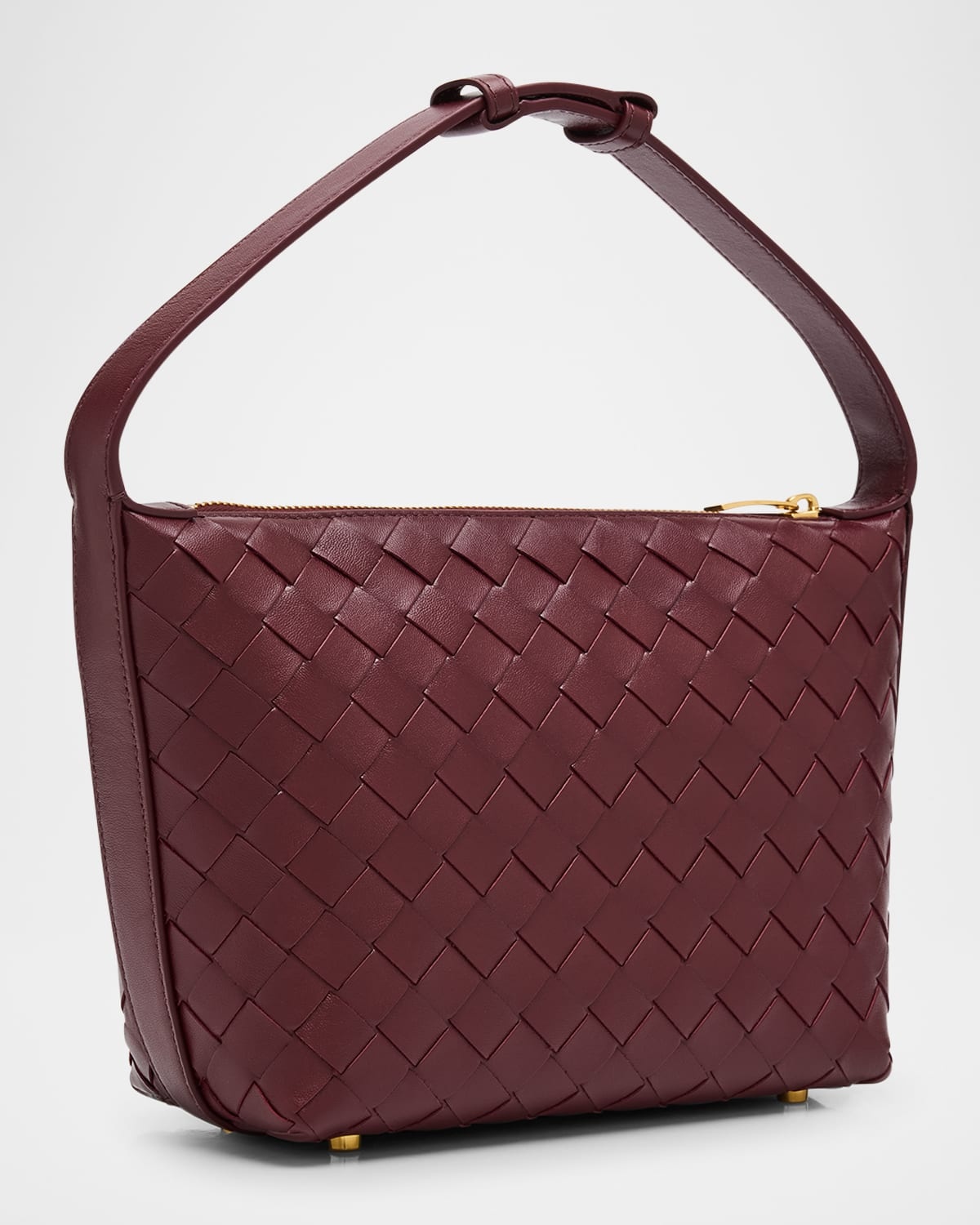 Mini Wallace Bag - 4