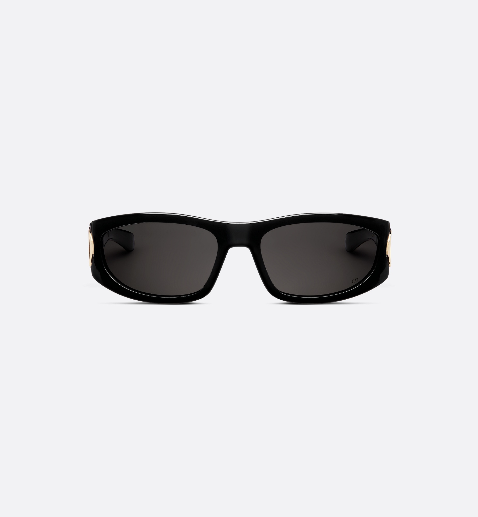 VeryDior S3I - 2
