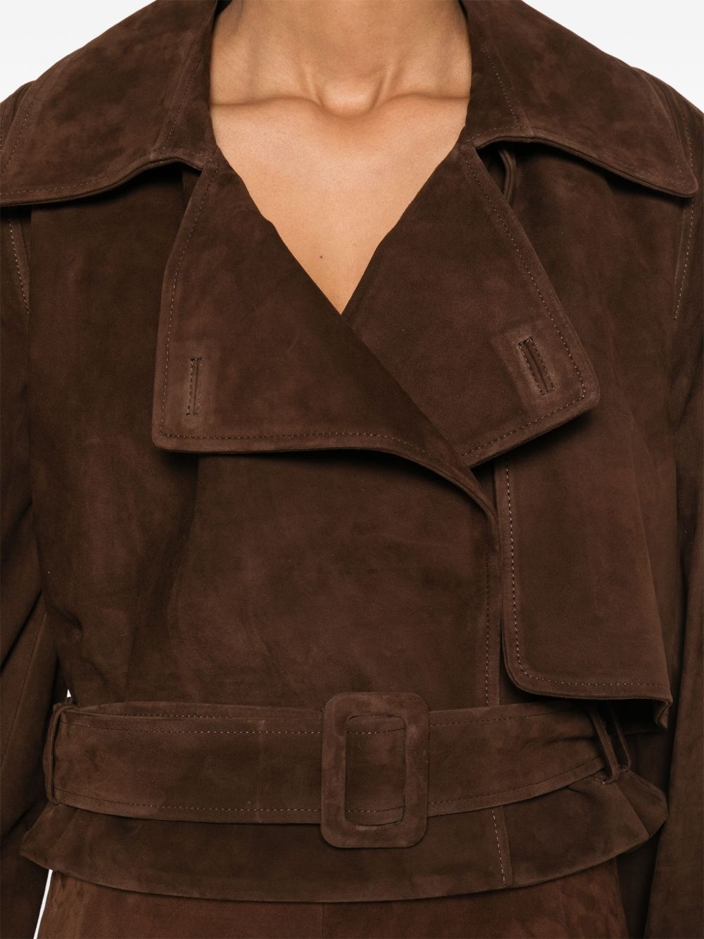 Hatti jacket - 5