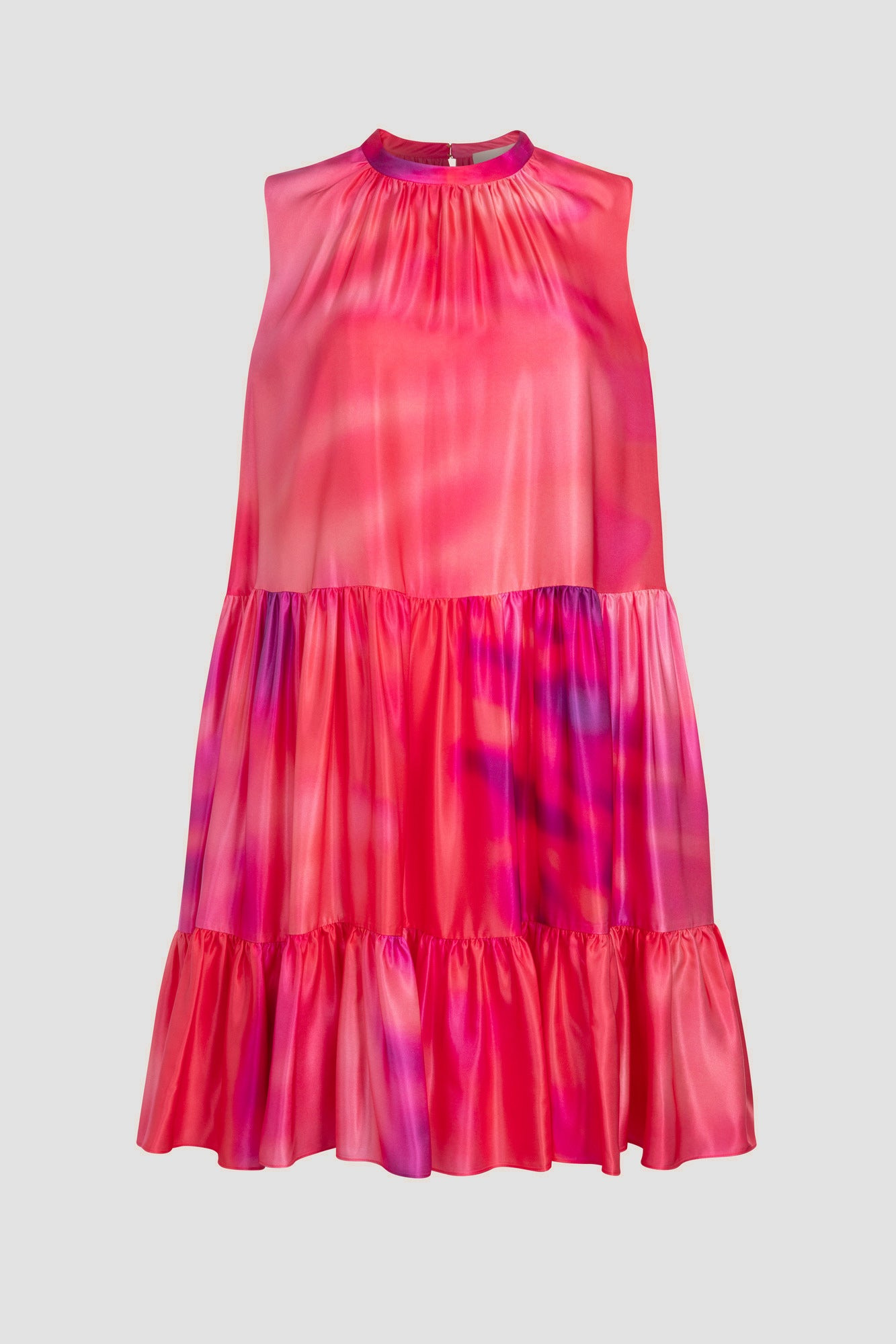 PHINIA DRESS - 2