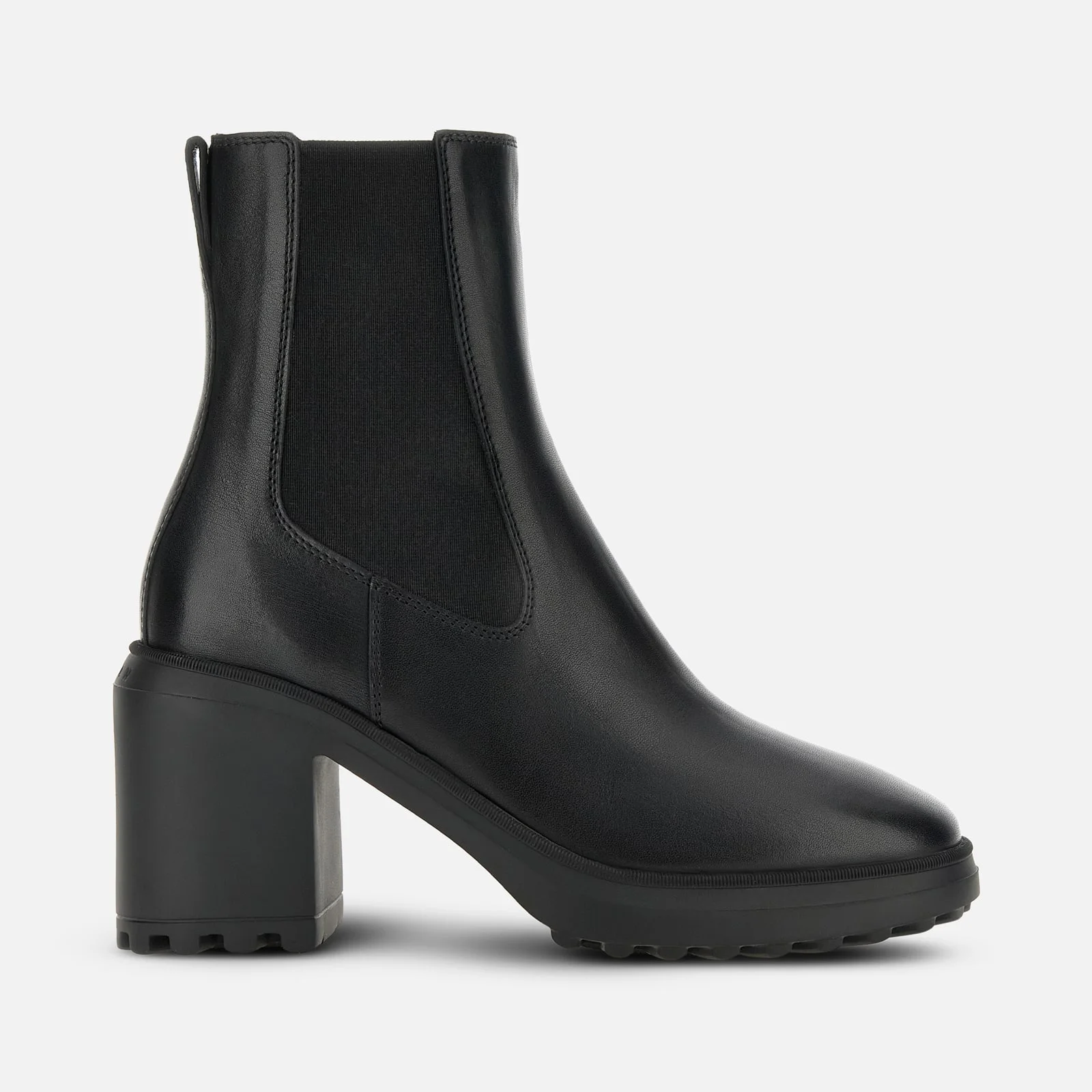 Chelsea Boots Hogan H724 - 1