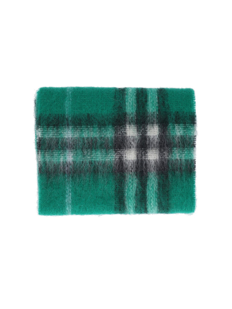 Burberry 'CHECK' SCARF outlook