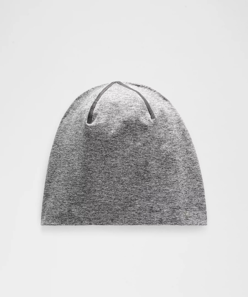 Fast and Free Rulu Fleece Running Beanie 1