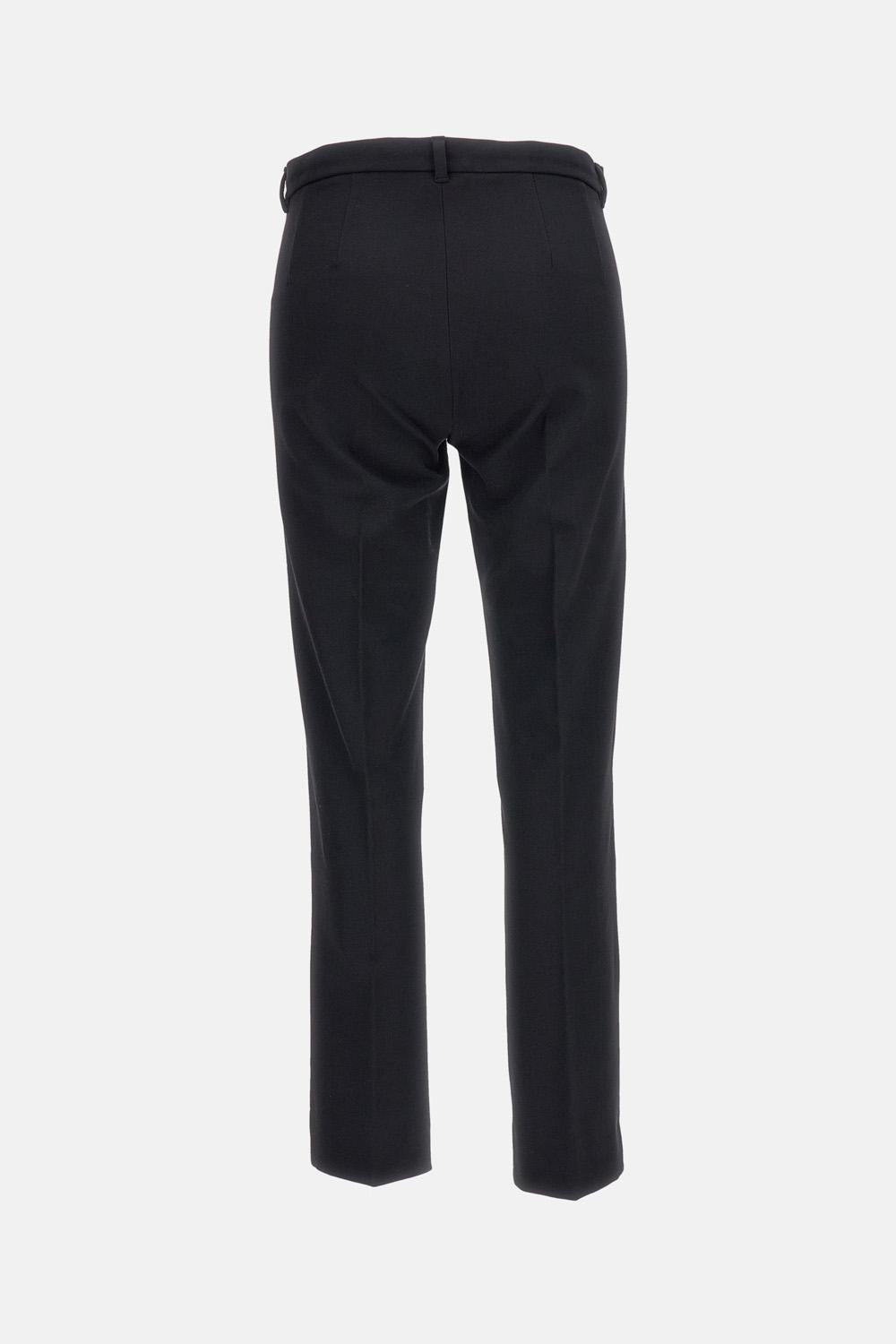 UMANITA PANTS - 2