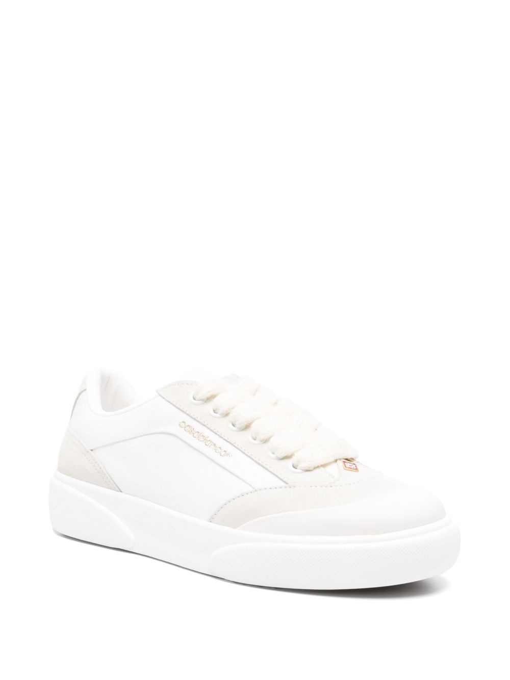 Del Mar sneakers - 2