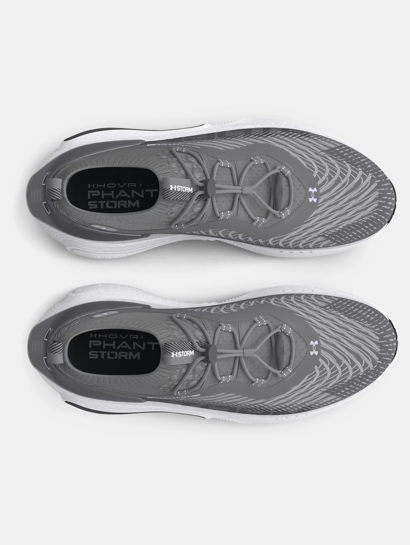 Unisex UA Phantom 4 Storm Shoes 3