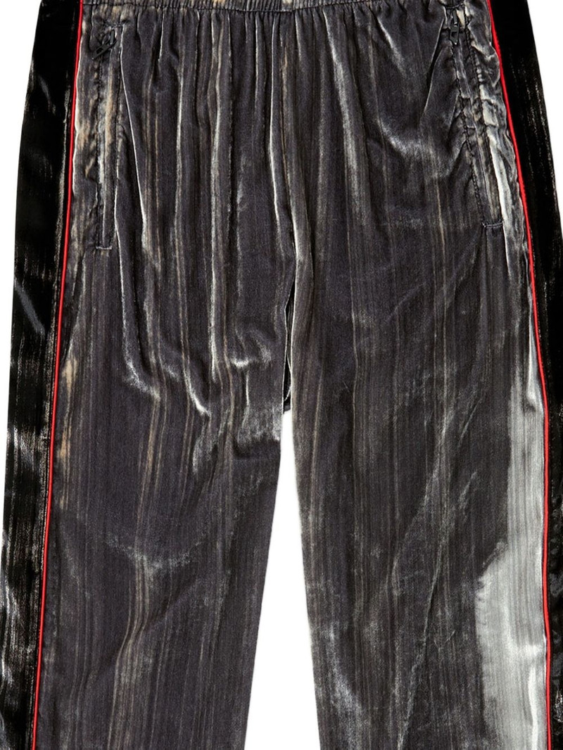 P-Hay-Fem track pants 5