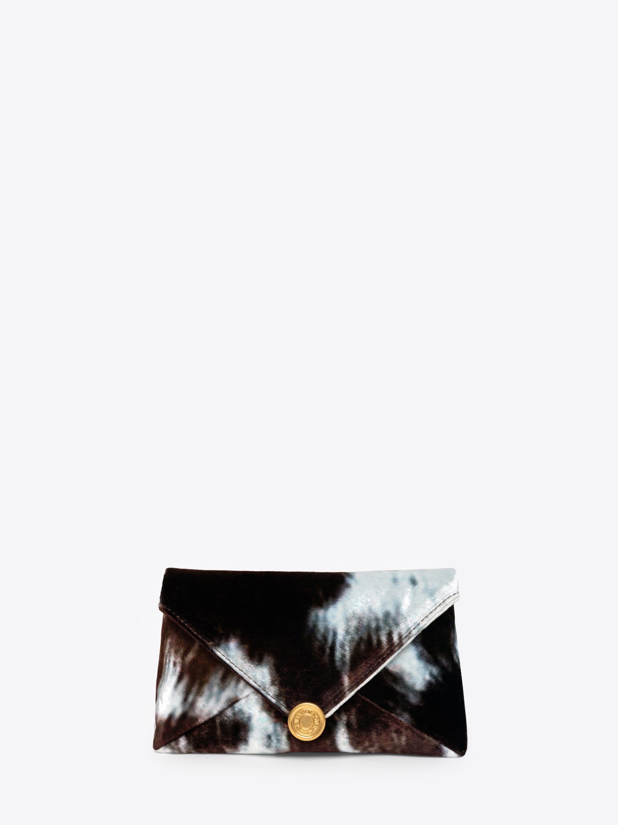 PRINTED ENVELOPE BAG - 2