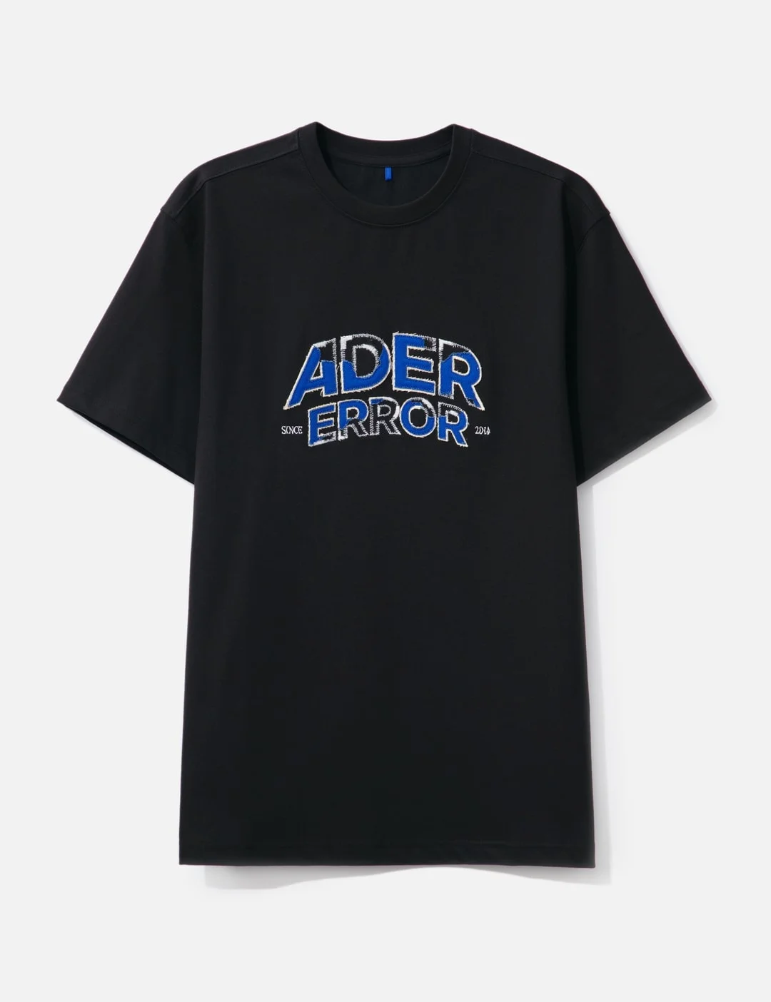 EDCA LOGO T-SHIRT - 1