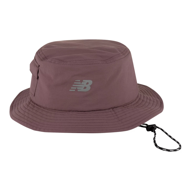 Cargo Bucket Hat 1