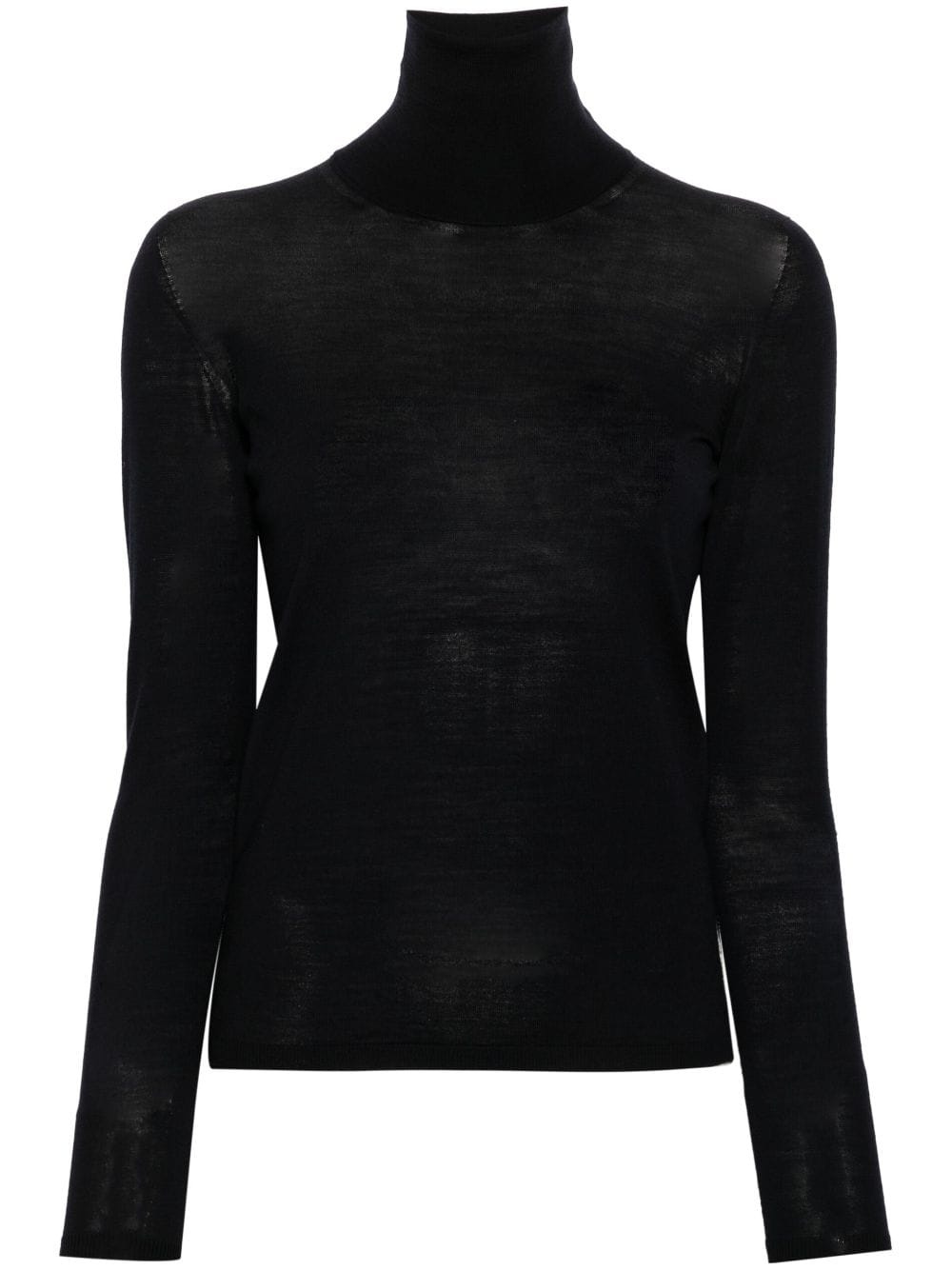 Saluto sweater - 1
