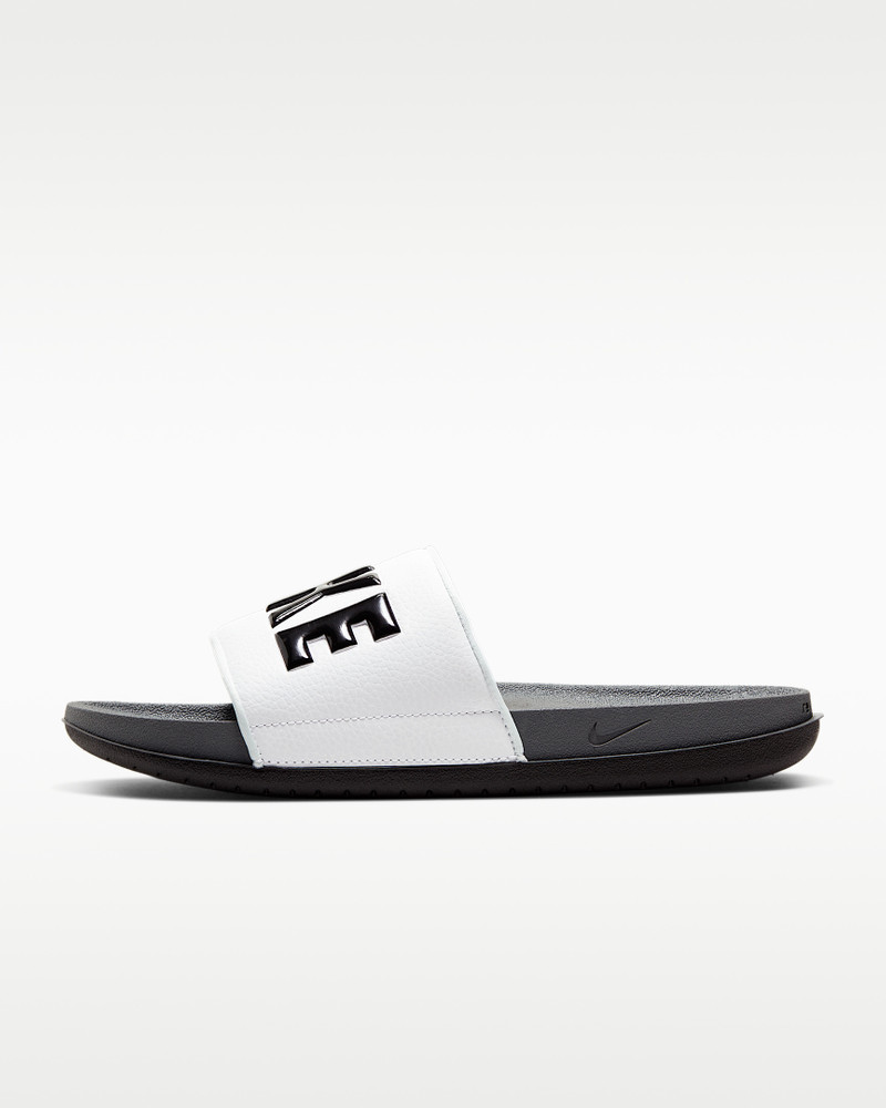 Nike Nike Offcourt Men's Slides outlook