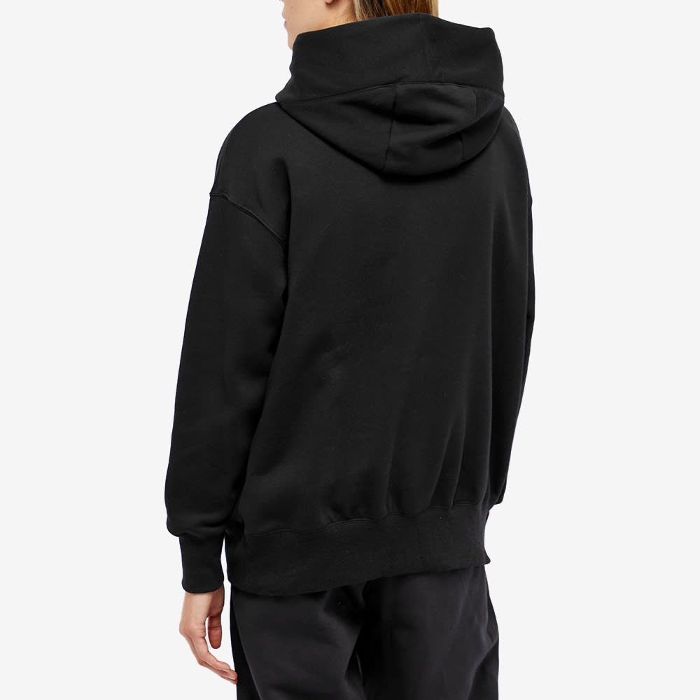 Nike Phoenix Fleece Hoodie - 3