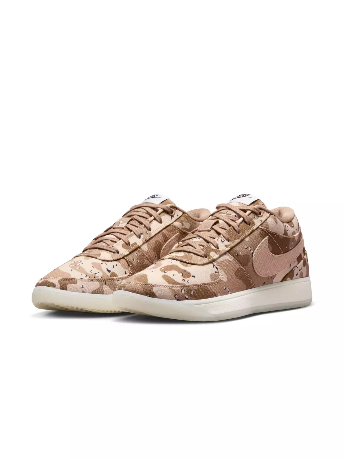 Book 1 SE "Camo" Men's Basketball Shoe - 3