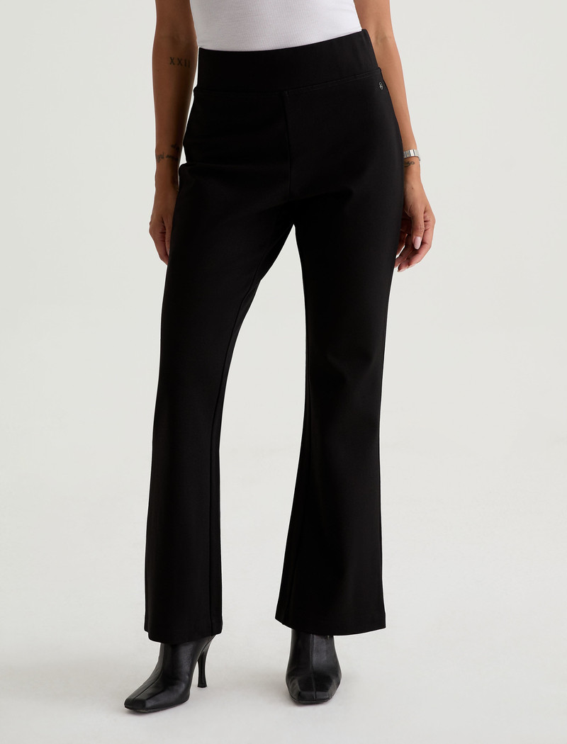 Salma 360° Jean 10