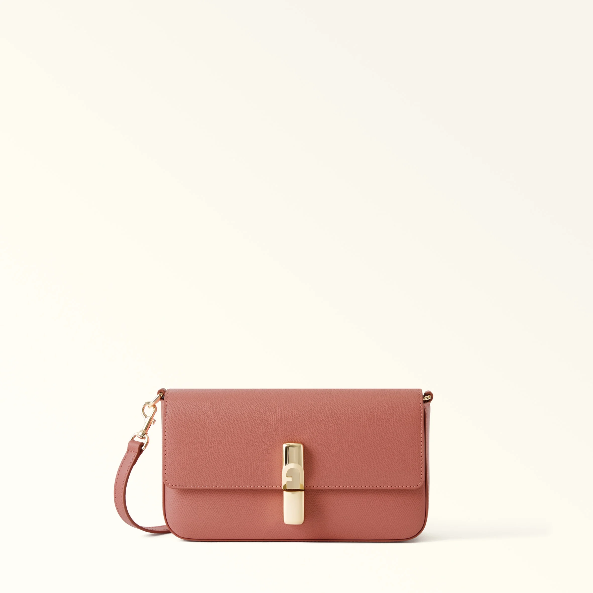 Furla Iride - 1