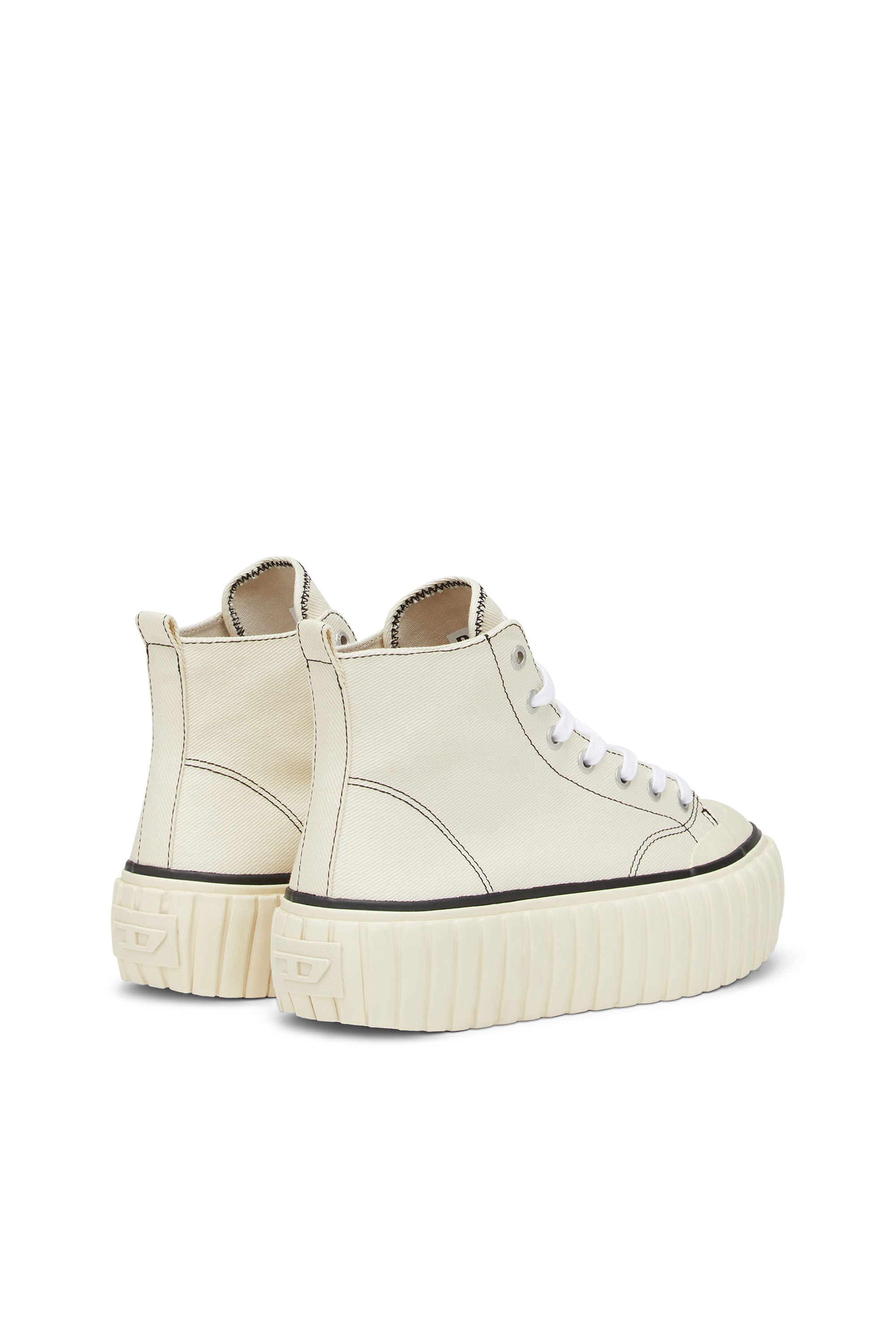S-HANAMI MID W - 3