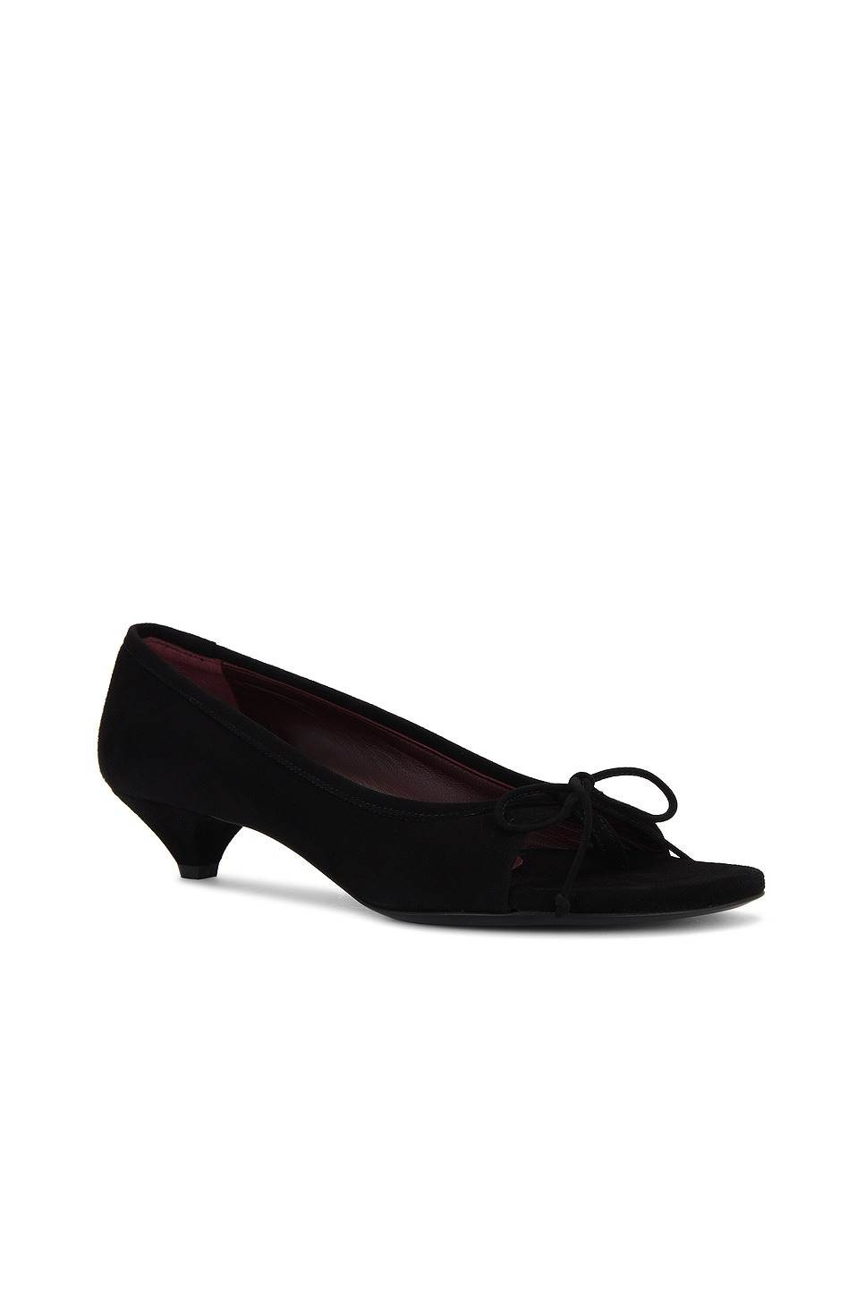 Maja Sandal - 2