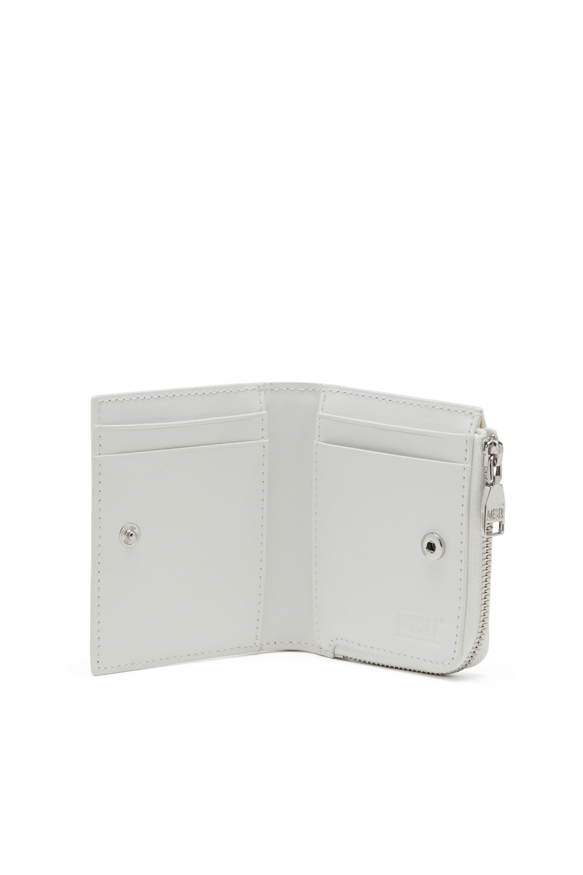 1DR CARD HOLDER ZIP L - 3