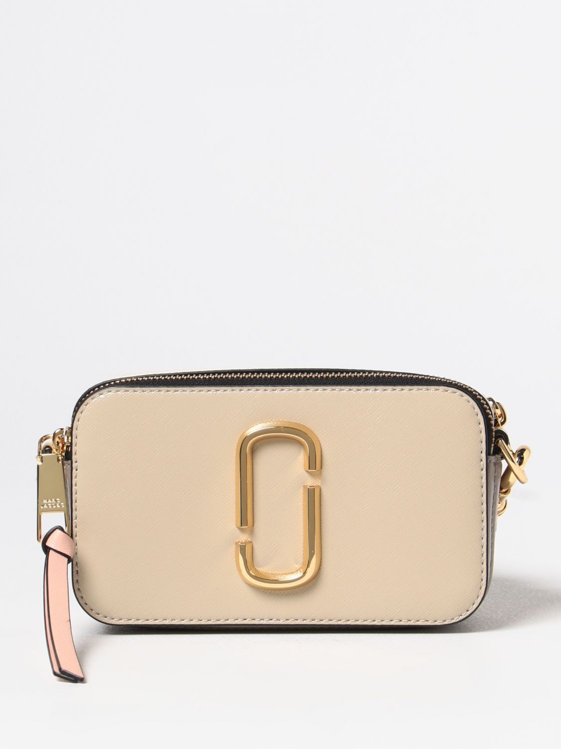 Marc Jacobs crossbody bags for woman - 1