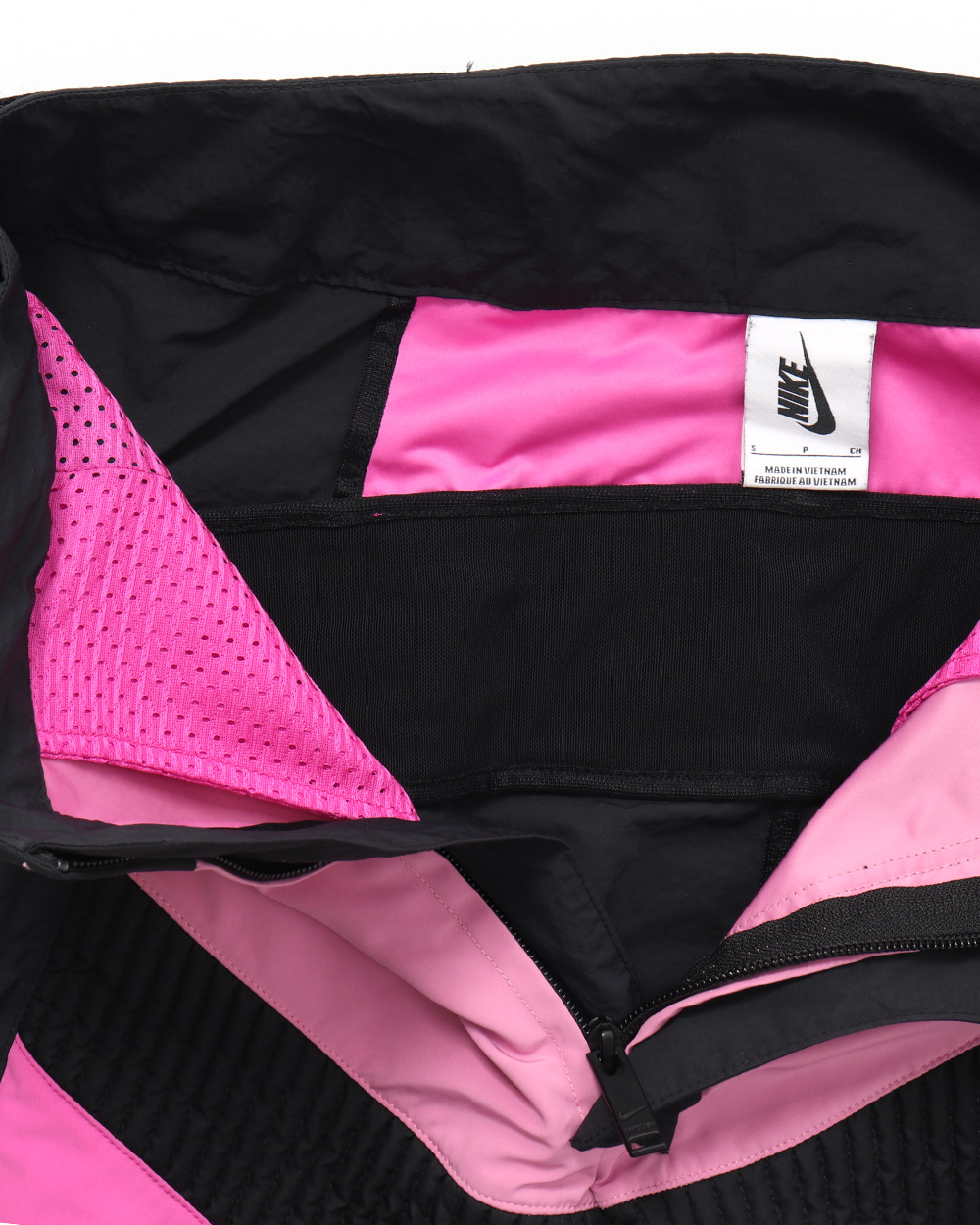 NIKE × AMBUSH - NIKE × AMBUSH - 5