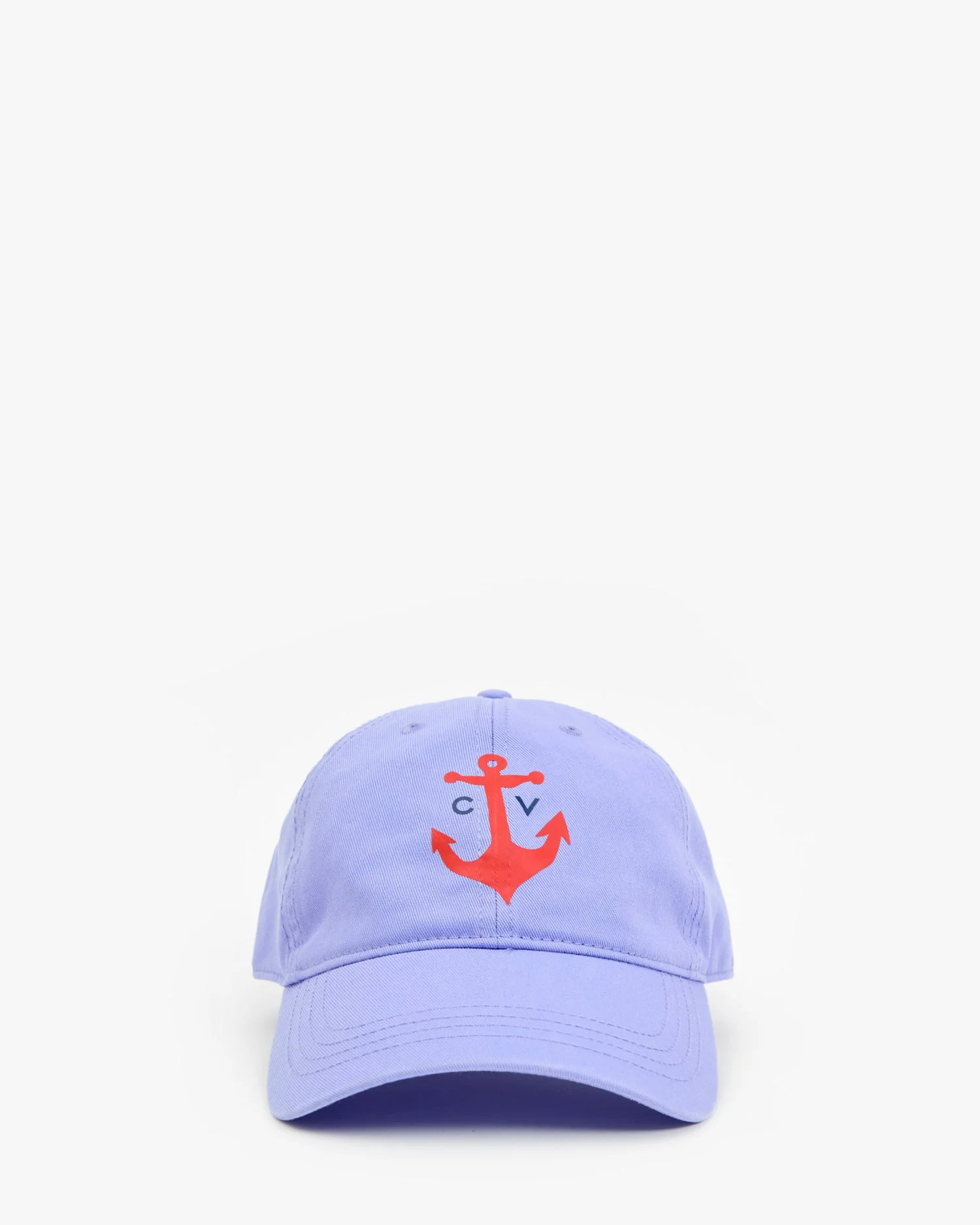 Baseball Hat - 1