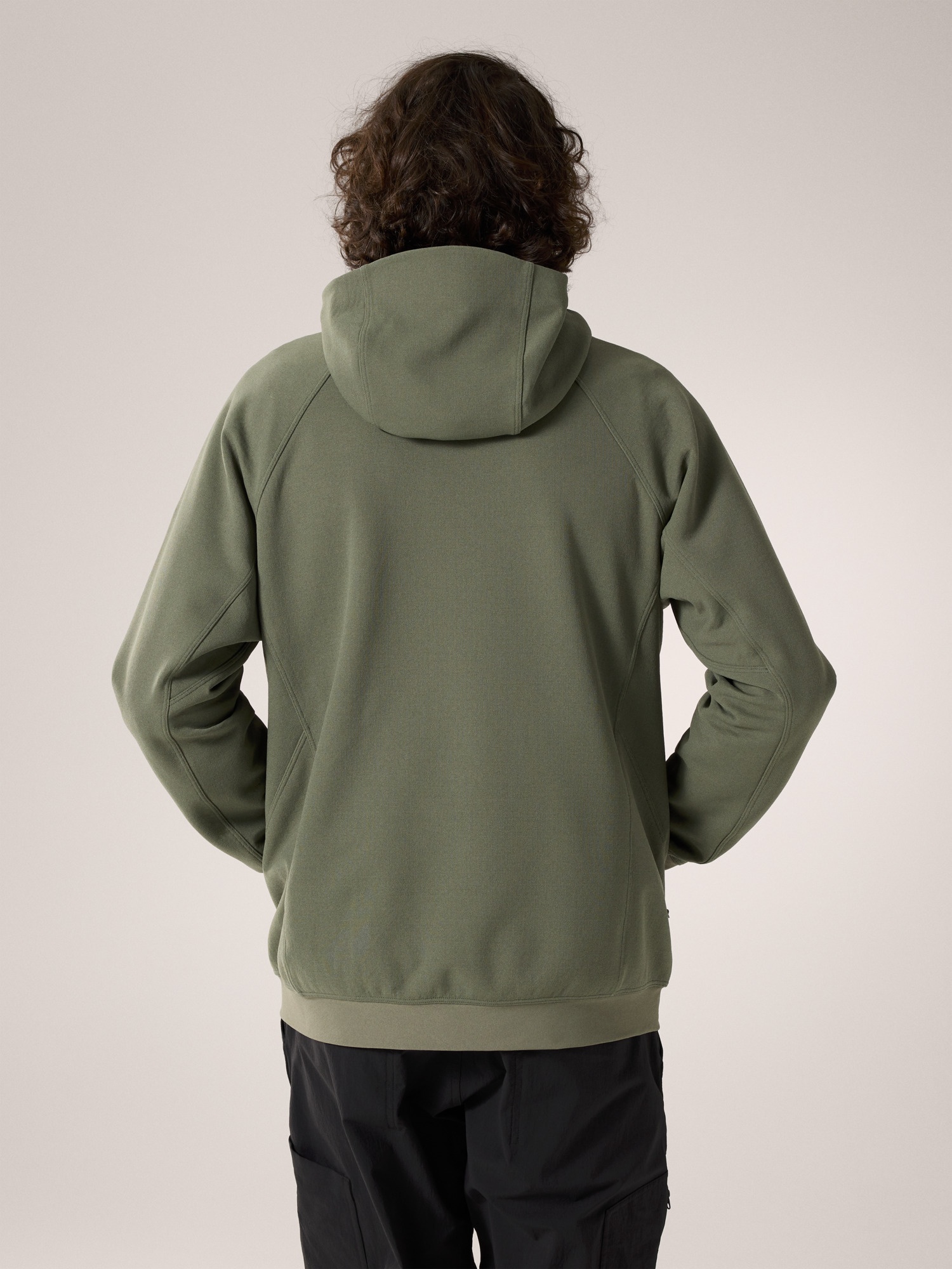 Rethel Hoody - 4