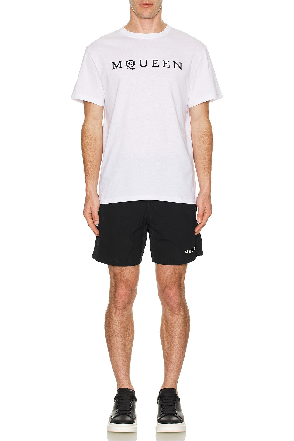 Swim Short - 5
