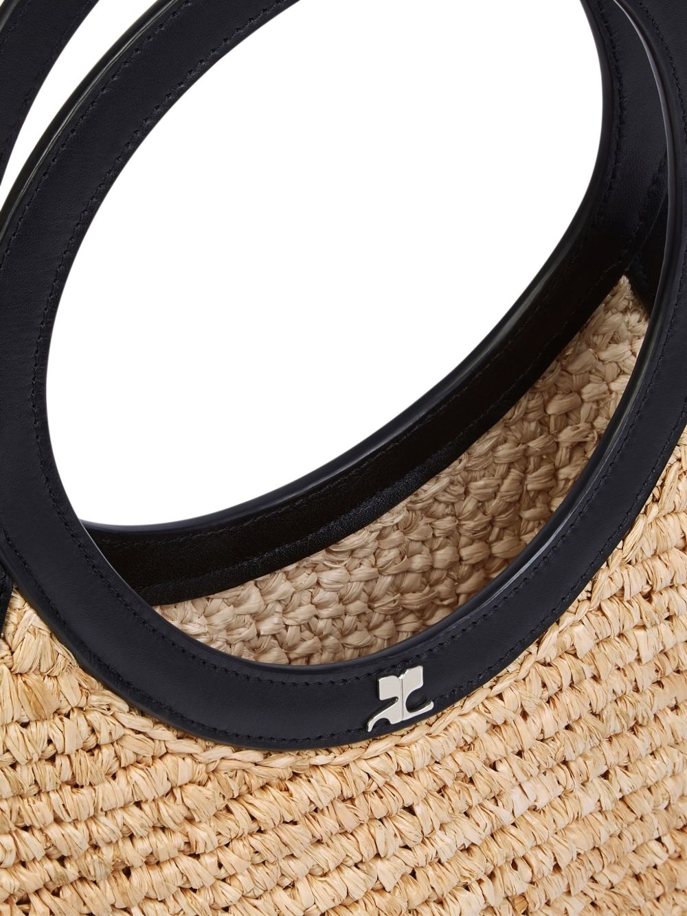 Holly shoulder bag - 5